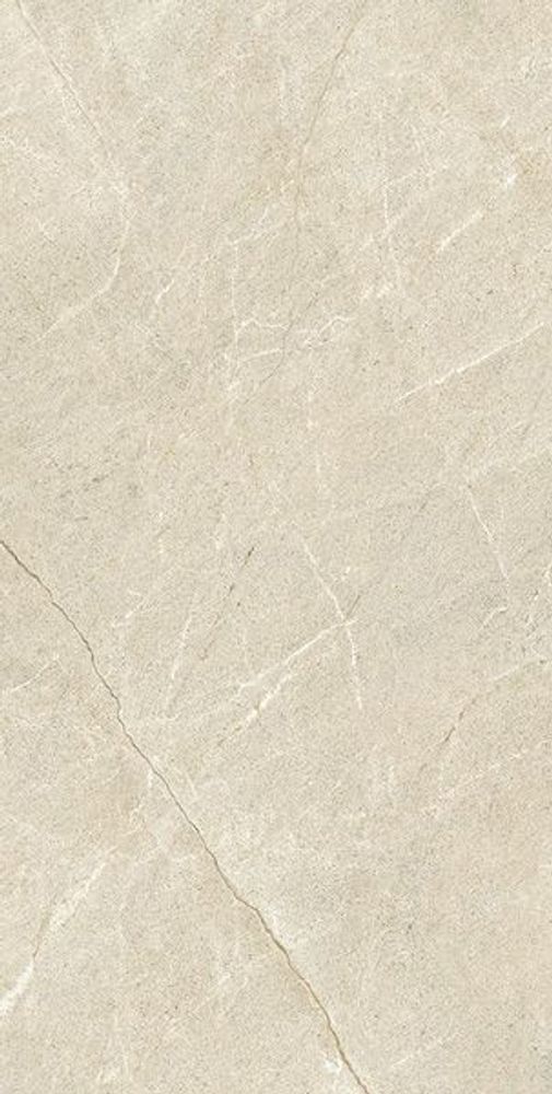 Керамогранит Metropolis Desert Beige (610010002349)