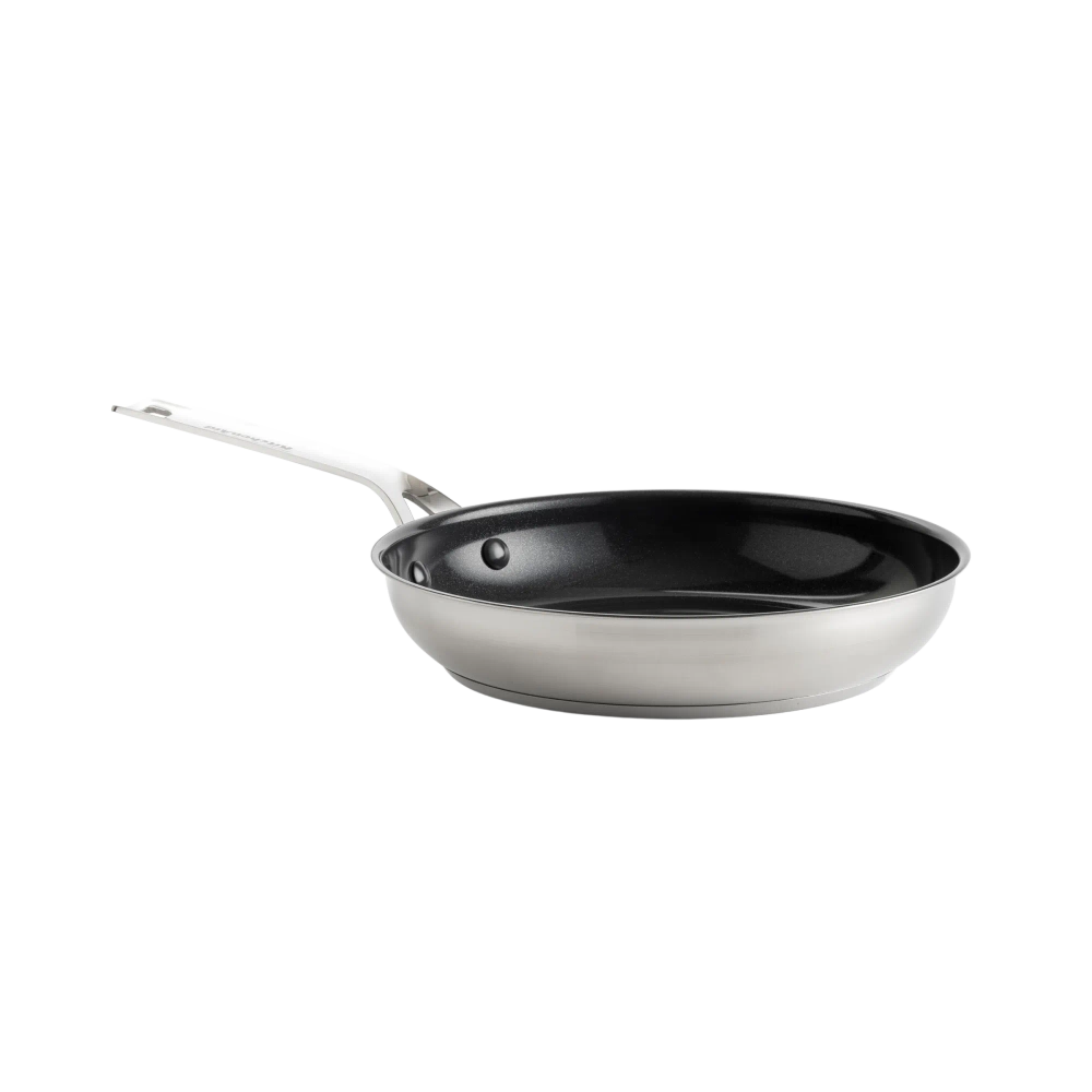 KitchenAid Сковорода 24 см EAN 4895156671824
