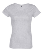 RTP APPAREL TEMPO 185 WOMEN