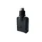 Tascam DR-10X