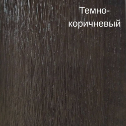 Стол обеденный, 80х75х140(180), Монте Кристо, раздвижной