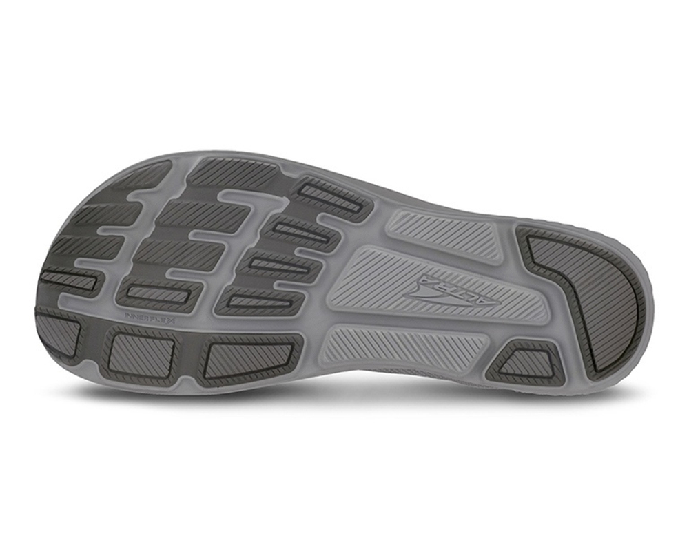 Кроссовки мужские ALTRA M ESCALANTE 4