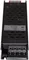Блок питания  POWER SUPPLY 48V 200W RLPS Reluce