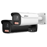 DH-IPC-HFW5459E1P-ZE-IL Уличная цилиндрическая IP-видеокамера с ИИ