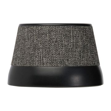 Bluetooth колонка Horna 3W