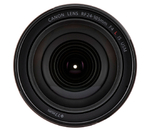 Canon RF 24-105mm f/4L IS USM