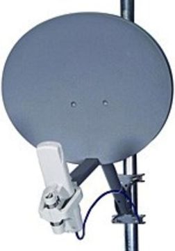 CAMBIUM PTP 100