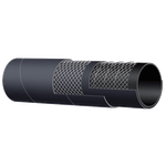 Рукав промышленный 619AA d38 (1 1/2'')