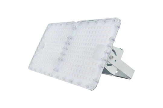 Светильник LED Diora Quadro 65/9300 Г80 9300лм 65Вт 4000K IP65 лира