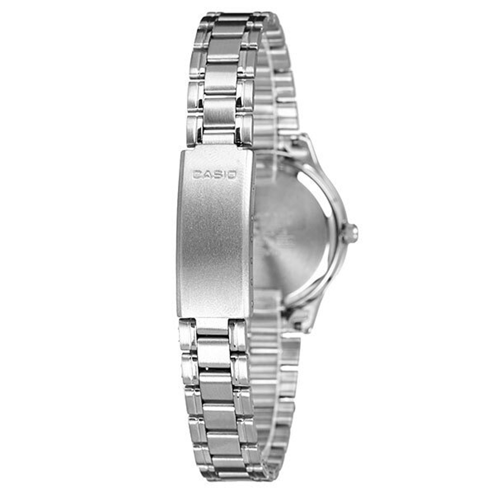 Женские наручные часы Casio Vintage LTP-1128A-7B