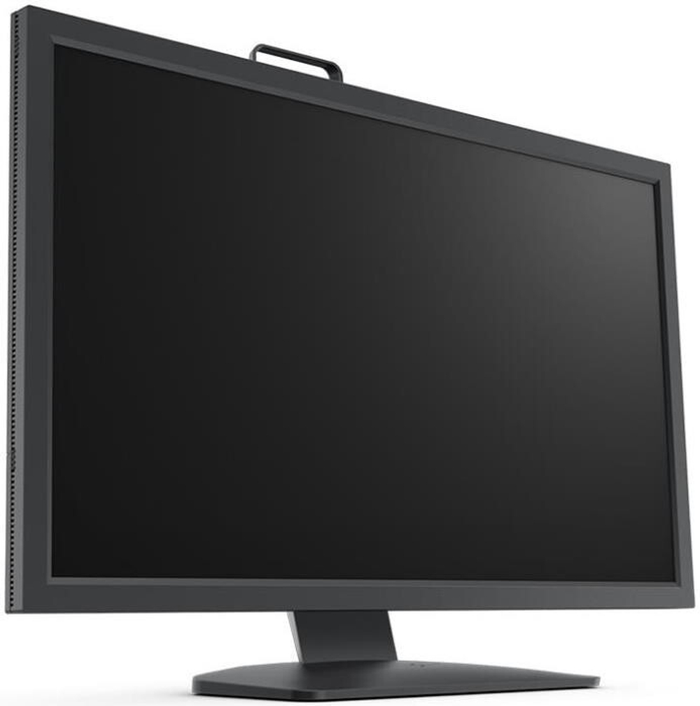 Монитор Benq 24" Zowie XL2411K 1920x1080 TN WLED 144Гц 1ms HDMI DisplayPort