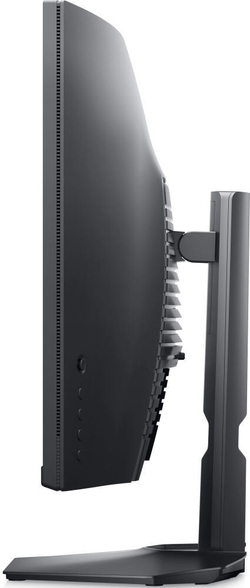 Монитор Dell 32" S3222DGM (3222-5120)