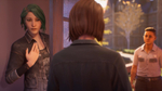 Life is Strange Reunion