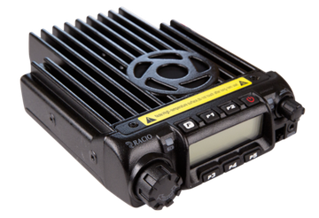 Рация Racio R2000 VHF