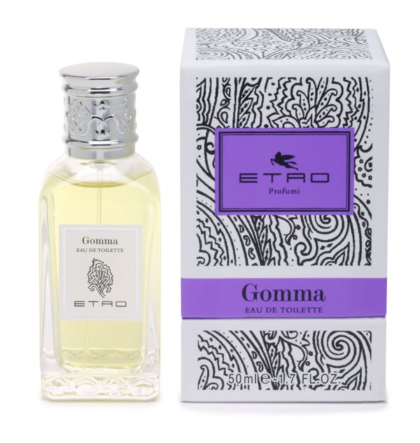 Etro Gomma