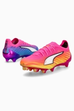 Бутсы Puma Ultra 6 Ultimate FG