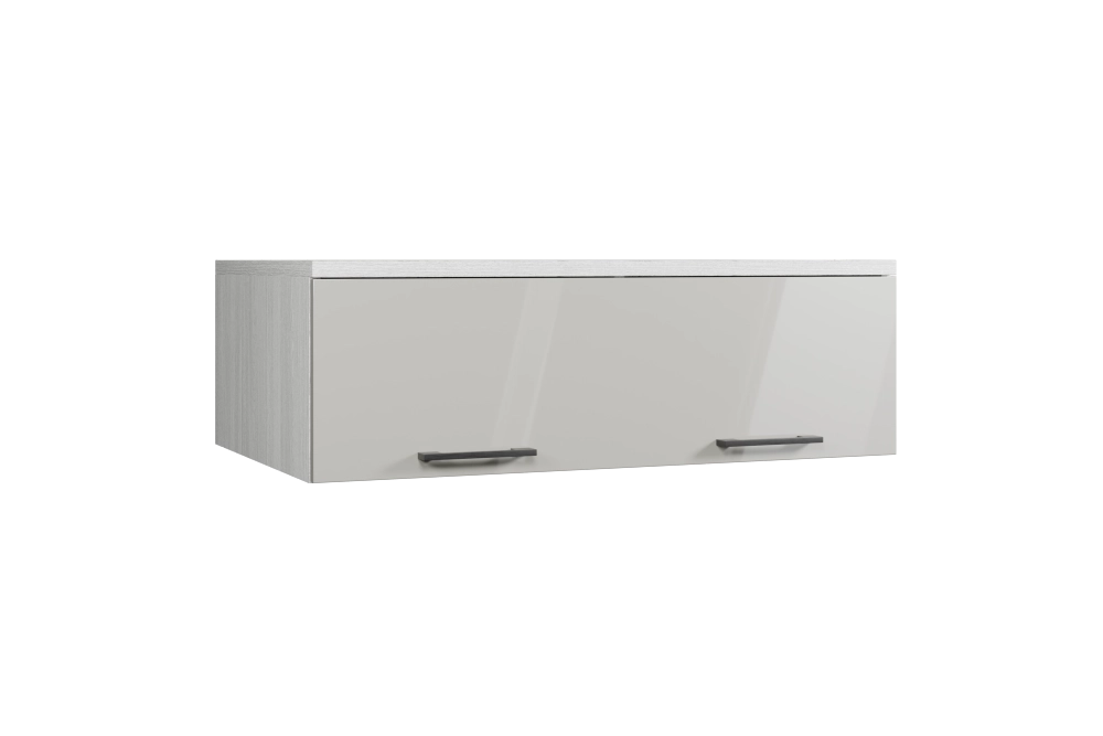 Антресоль Грэйс АН-5203