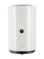 Водонагреватель 50 л. электрический накопительный Haier ES50V-C1