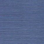 Arte Artisan Drift – 40307