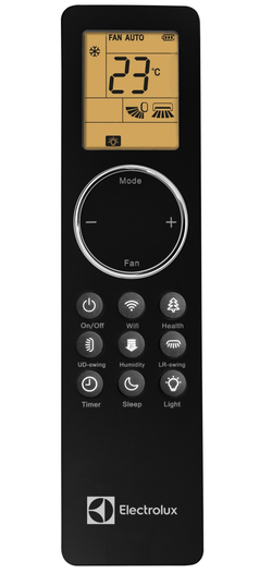 Внутренний блок Electrolux Enterprise Super Match ERP R32 EACS/I-12 HEN FMI/N8_ERP