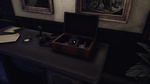 Fobia - St. Dinfna Hotel PS4 | PS5