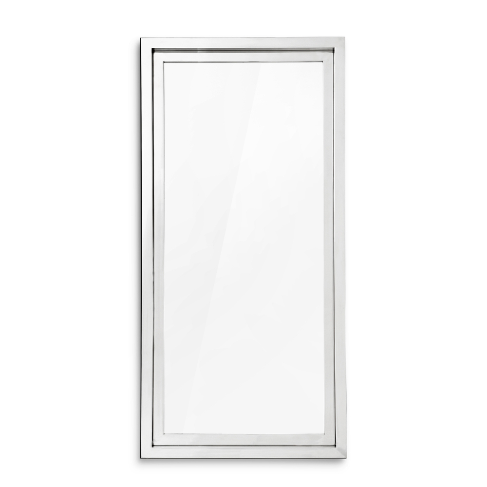Зеркало Mirror Moore арт.108975