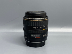 Canon EF 28-105mm (небольшой налёт)