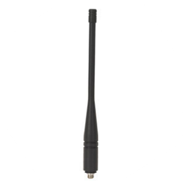 PMAE4079 Антенна гибкая 403-527 МГц, 15 см (с GPS)
