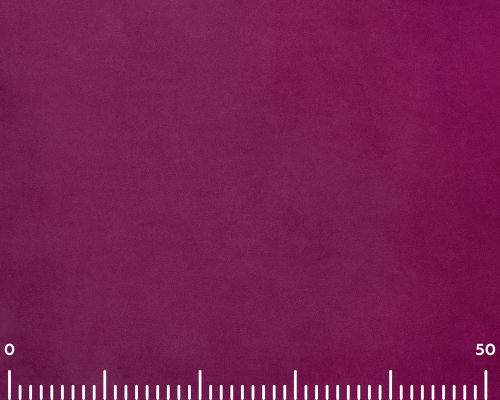 Велюр Fiore fuchsia (Фиоре фуксия)