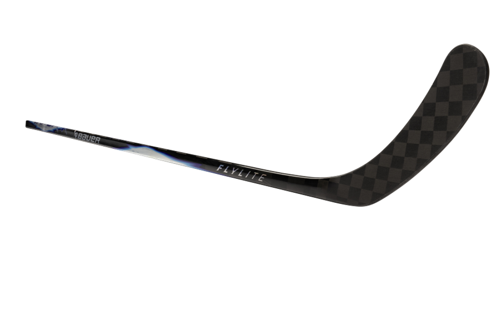 Клюшка BAUER VAPOR FLYLITE JR (юниорский)