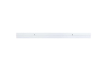 Светильник LED Diora Office IP65 28/3400 microprism 3400лм 28Вт 4000K IP65 595х595х40мм