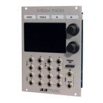 1010music Bitbox micro