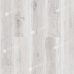 Каменно-полимерная плитка Alpine Floor Классик (Classic) Дуб выбеленный ЭКО 182-8