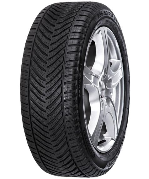 Kormoran All Season SUV 235/55 R17 103V XL