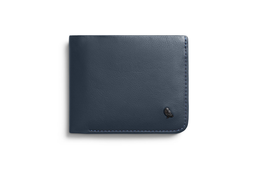 Бумажник Bellroy Hide And Seek HI