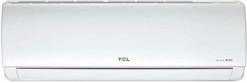 Сплит-система TCL TAC-07HRA/E1