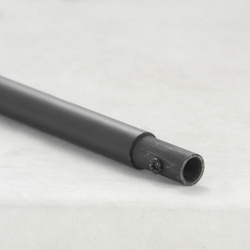 Торшер Lussole SY8060
