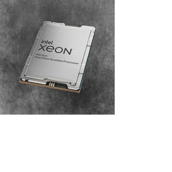 Процессор Intel EPYC 7302P