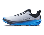 Кроссовки мужские ALTRA EXPERIENCE WILD 3+