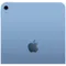 Планшет Apple iPad 11, 512 ГБ, Wi-Fi + Cellular (Синий | Blue) (A16 | 2025)