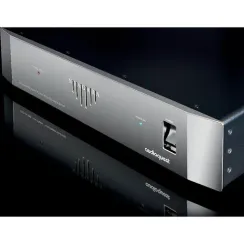 AudioQuest Niagara 3000