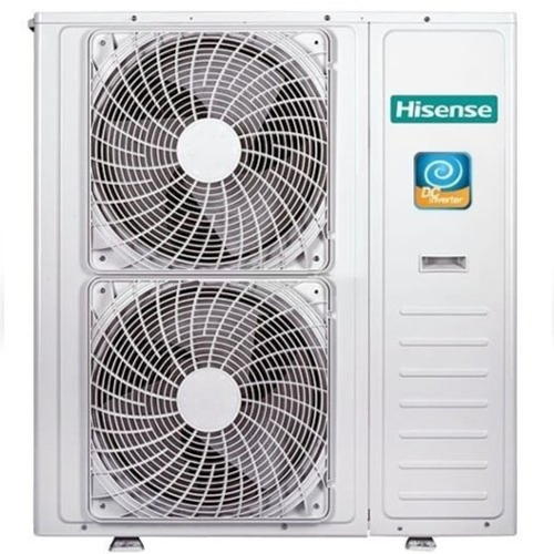Блок внешний Hisense AMW-60U6SP