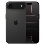 Смартфон Apple iPhone Air 256 ГБ («Чёрный космос» | Space Black)