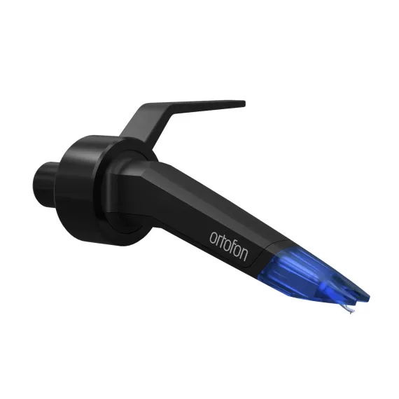 Ortofon Concorde Music Blue