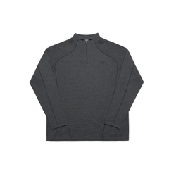 Лонгслив Nothomme Blue Monte Autumn/Winter Base Layer Longsleeve "Blue Gray"