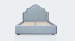 Кровать Murano
