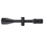 Оптический прицел Vector Optics Continental, x8 3-24x56 (30 мм) ED Tactical SFP, марка VCT-20A