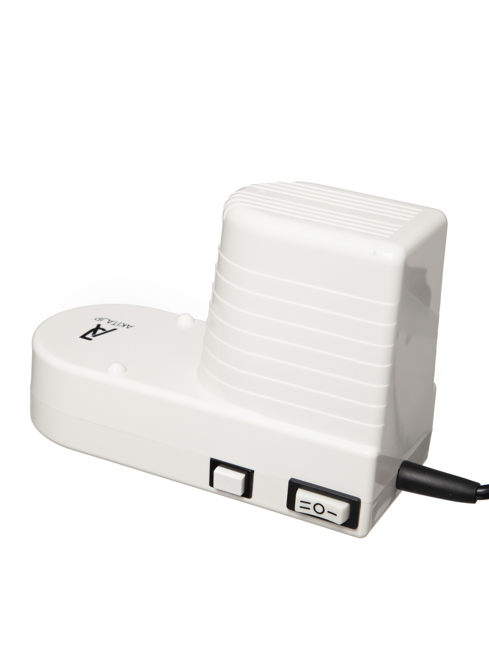 Мотор для лапшерезки - тестораскатки AKITAJP Pasta Motor 220 V / 100 W