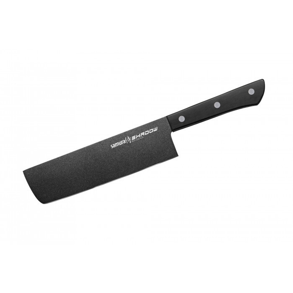 Топорик Накири Samura, SH-0043