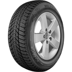 Зимняя шина Nexen Winguard Ice Plus (185/60 R14 86T)